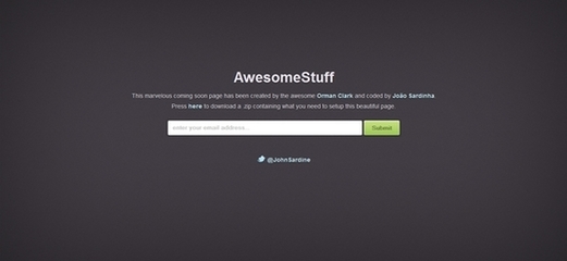 網(wǎng)頁設(shè)計公司