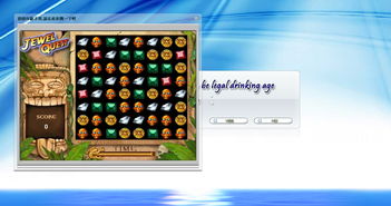 榮興集團雙語網站開發實踐 Flex前臺、ASP后臺與UI設計整合