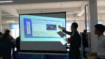 自動(dòng)控制工程學(xué)院師生在第七屆全國(guó)機(jī)器人創(chuàng)意設(shè)計(jì)大賽中獲佳績(jī)
